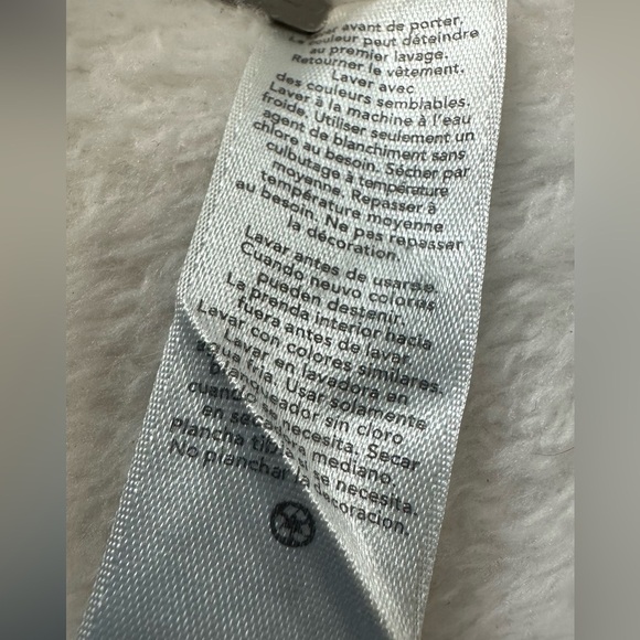 Carter's Blue Casual Dress for Everyday Comfort - Picture 8 of 9